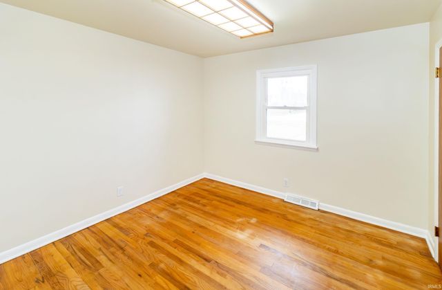 3416 Marion Avenue, Evansville, IN 47712