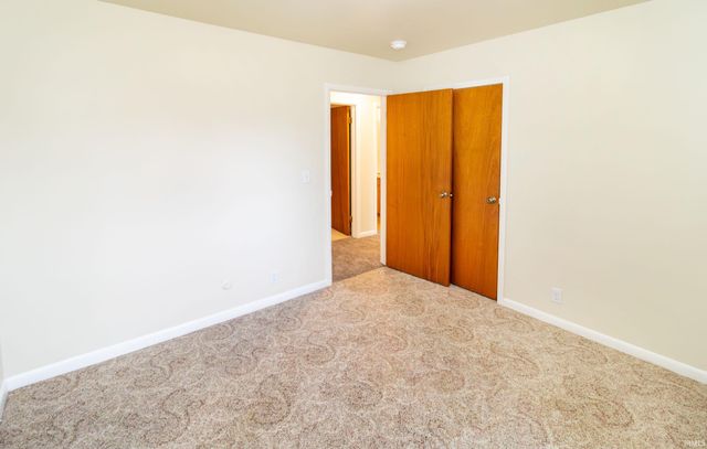 3416 Marion Avenue, Evansville, IN 47712