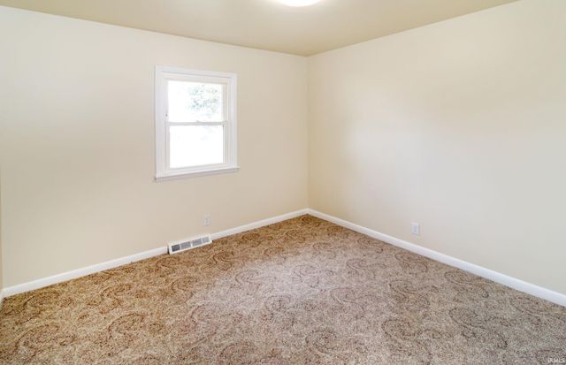 3416 Marion Avenue, Evansville, IN 47712