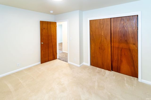 3416 Marion Avenue, Evansville, IN 47712