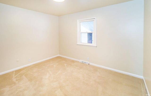 3416 Marion Avenue, Evansville, IN 47712