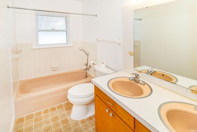 3416 Marion Avenue, Evansville, IN 47712