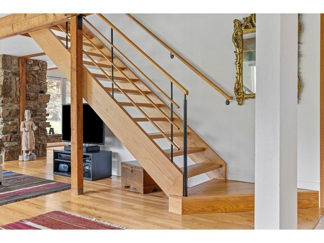 303 Hollyberry Ln, Boulder, CO 80305