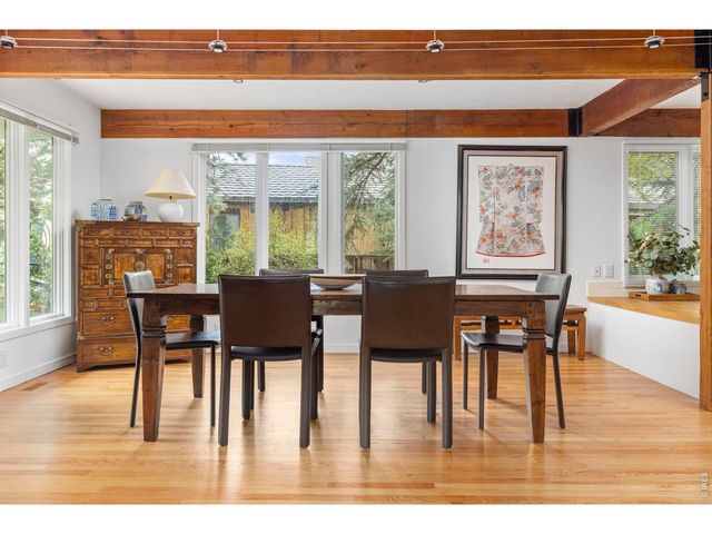303 Hollyberry Ln, Boulder, CO 80305