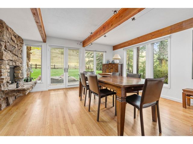 303 Hollyberry Ln, Boulder, CO 80305
