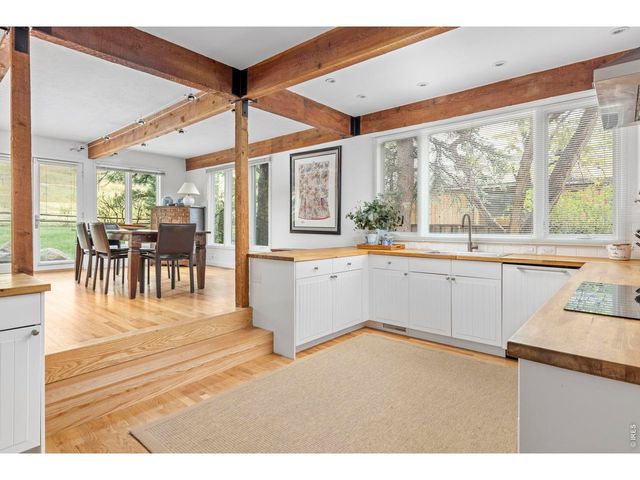 303 Hollyberry Ln, Boulder, CO 80305