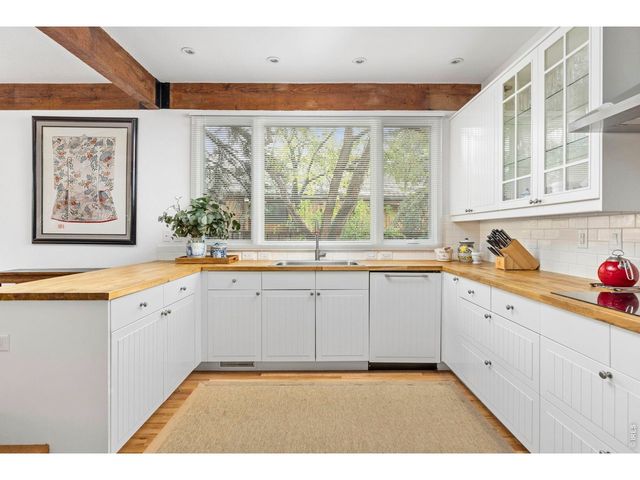 303 Hollyberry Ln, Boulder, CO 80305