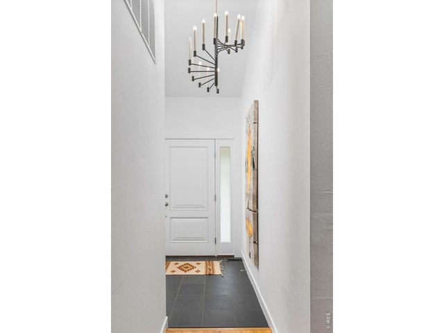 303 Hollyberry Ln, Boulder, CO 80305