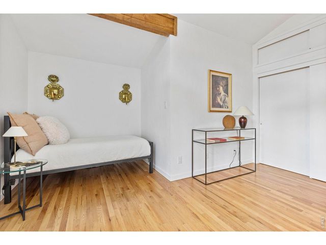 303 Hollyberry Ln, Boulder, CO 80305