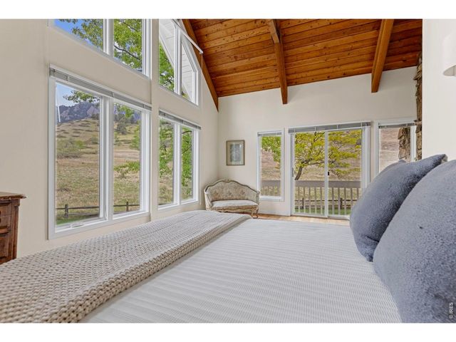 303 Hollyberry Ln, Boulder, CO 80305