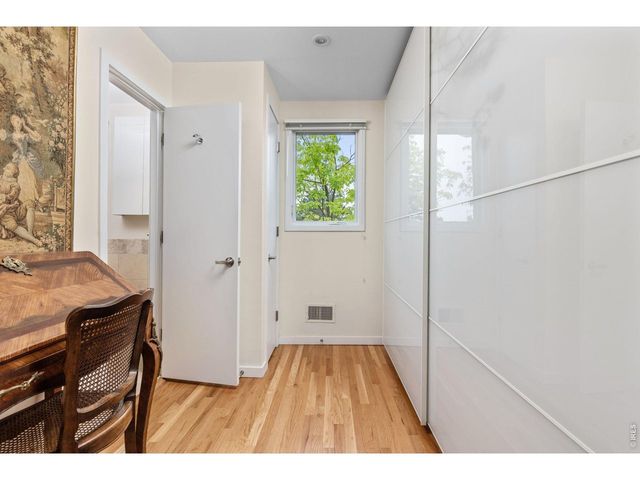 303 Hollyberry Ln, Boulder, CO 80305