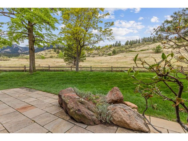 303 Hollyberry Ln, Boulder, CO 80305