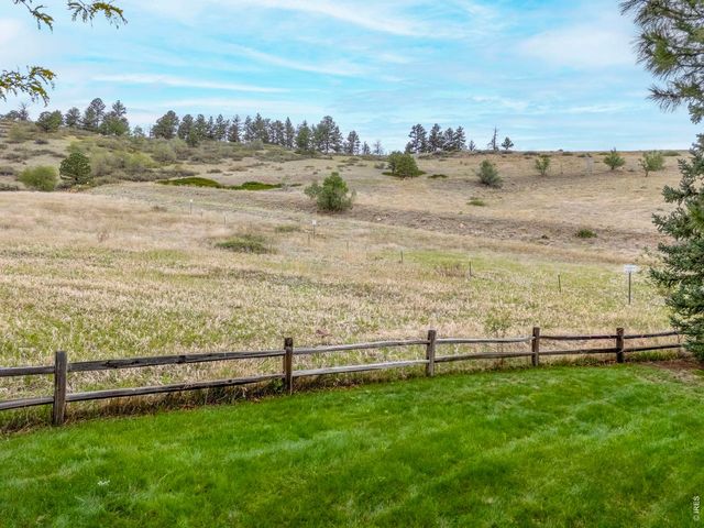 303 Hollyberry Ln, Boulder, CO 80305
