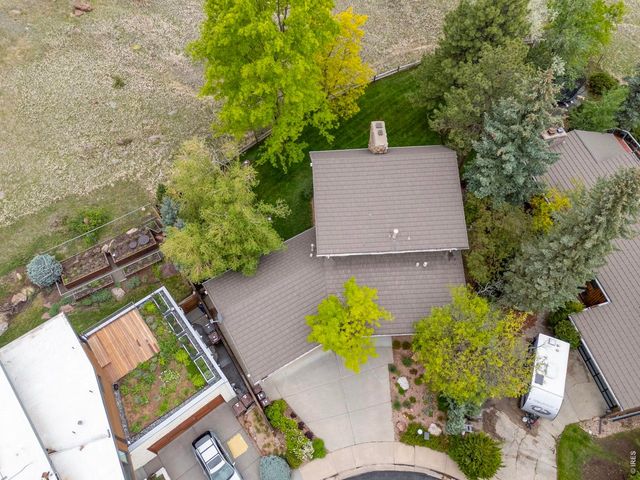 303 Hollyberry Ln, Boulder, CO 80305