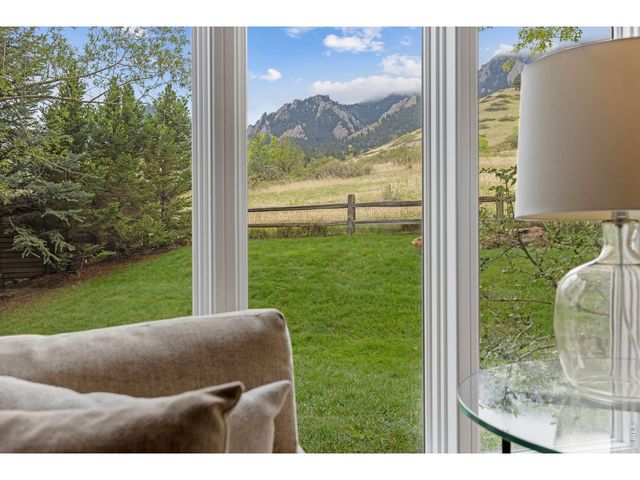 303 Hollyberry Ln, Boulder, CO 80305