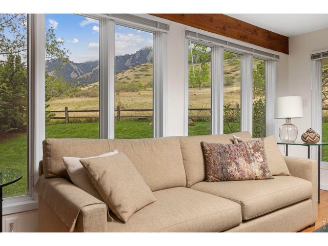303 Hollyberry Ln, Boulder, CO 80305