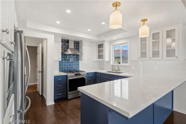 1066 W 11th 4, San Pedro, CA 90731