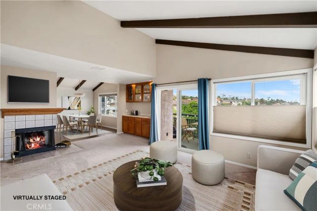 1066 W 11th 4, San Pedro, CA 90731