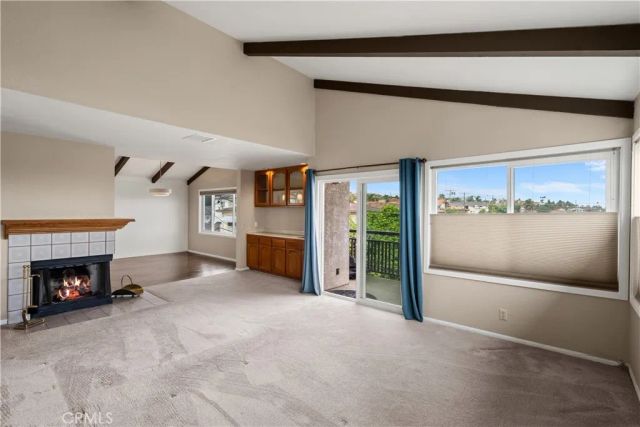 1066 W 11th 4, San Pedro, CA 90731