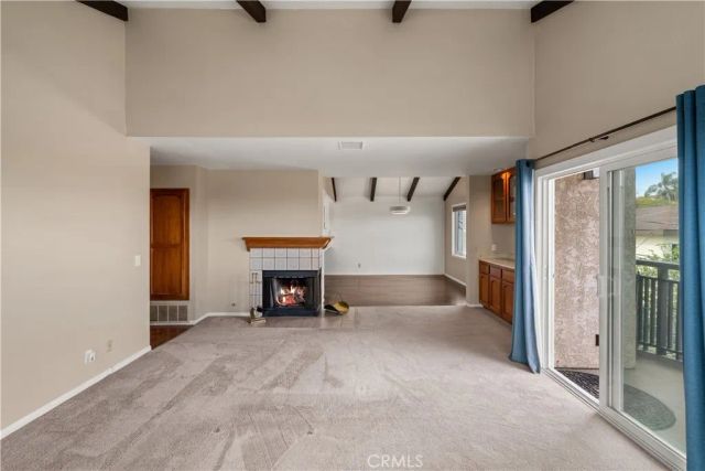 1066 W 11th 4, San Pedro, CA 90731