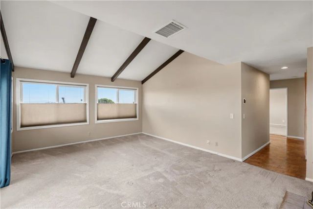 1066 W 11th 4, San Pedro, CA 90731