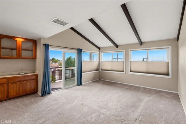 1066 W 11th 4, San Pedro, CA 90731
