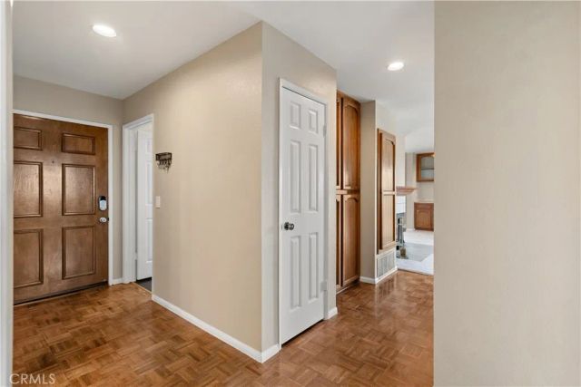 1066 W 11th 4, San Pedro, CA 90731