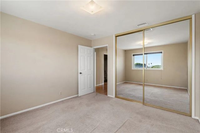 1066 W 11th 4, San Pedro, CA 90731