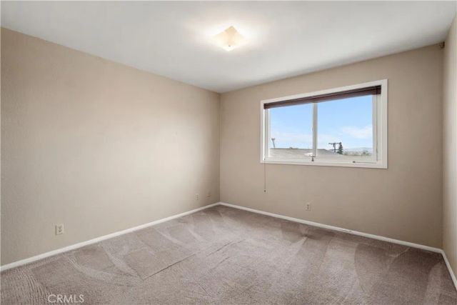 1066 W 11th 4, San Pedro, CA 90731