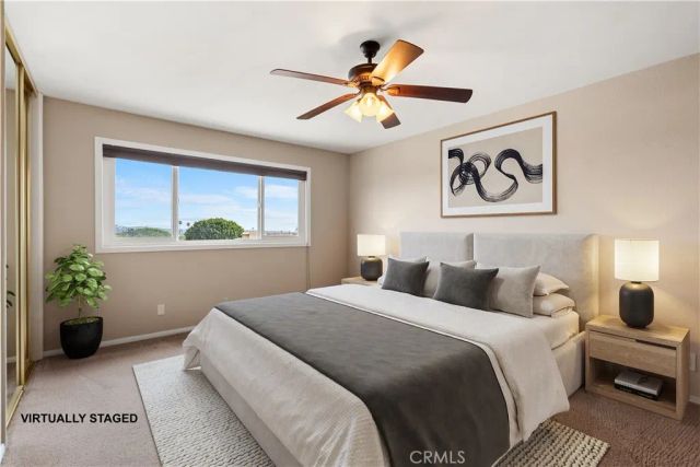 1066 W 11th 4, San Pedro, CA 90731