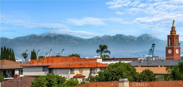 1066 W 11th 4, San Pedro, CA 90731