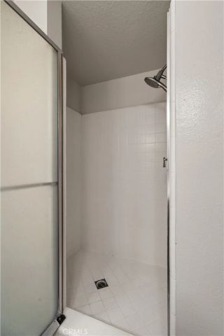 1066 W 11th 4, San Pedro, CA 90731