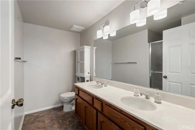 1066 W 11th 4, San Pedro, CA 90731