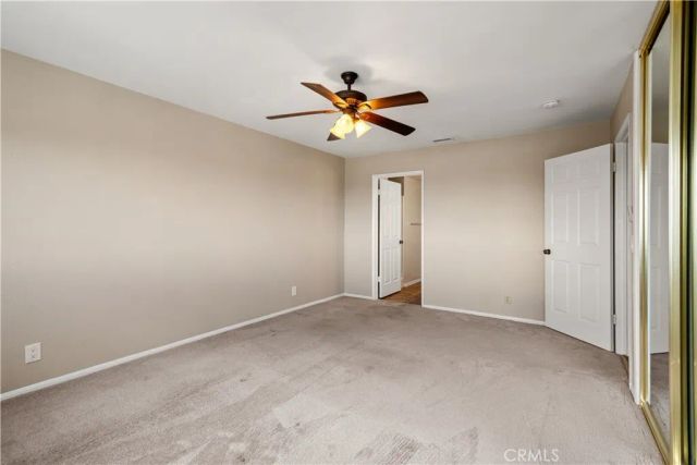 1066 W 11th 4, San Pedro, CA 90731