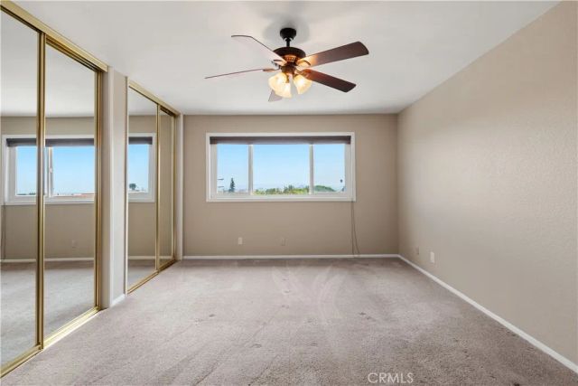 1066 W 11th 4, San Pedro, CA 90731