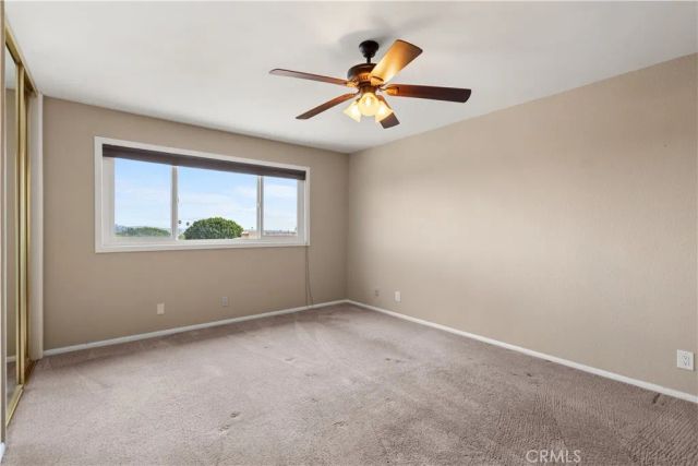 1066 W 11th 4, San Pedro, CA 90731