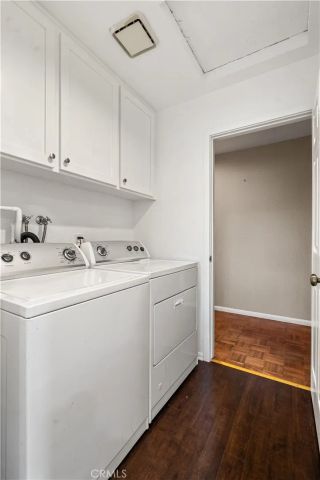 1066 W 11th 4, San Pedro, CA 90731