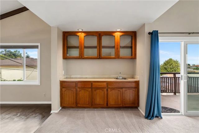 1066 W 11th 4, San Pedro, CA 90731
