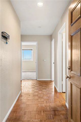 1066 W 11th 4, San Pedro, CA 90731
