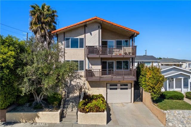 1066 W 11th 4, San Pedro, CA 90731