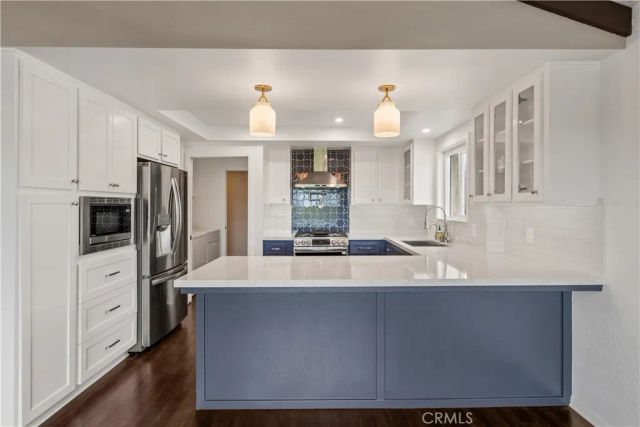 1066 W 11th 4, San Pedro, CA 90731