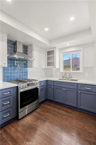 1066 W 11th 4, San Pedro, CA 90731