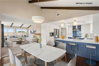1066 W 11th 4, San Pedro, CA 90731