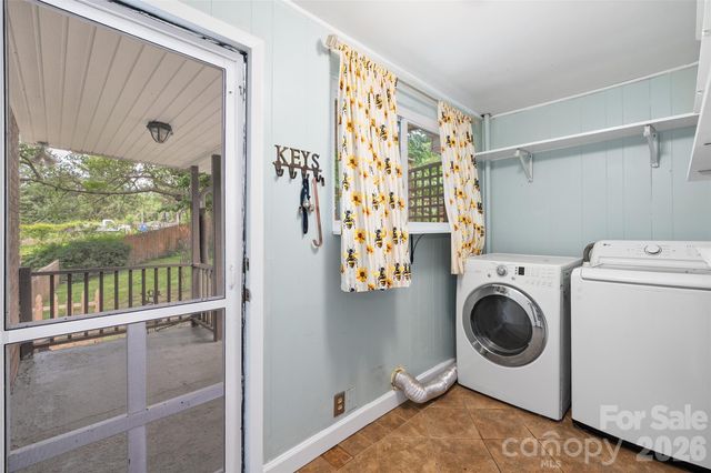 155 Michigan Avenue, Asheville, NC 28806