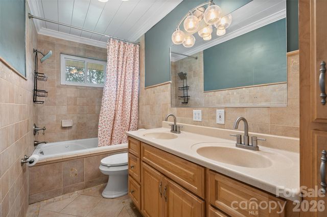 155 Michigan Avenue, Asheville, NC 28806