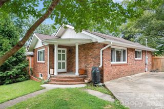 155 Michigan Avenue, Asheville, NC 28806