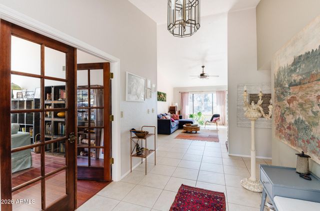 1040 RODEO Road, Sedona, AZ 86336