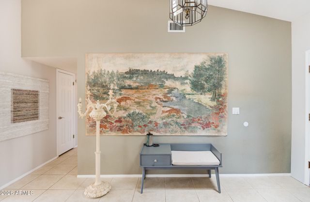 1040 RODEO Road, Sedona, AZ 86336