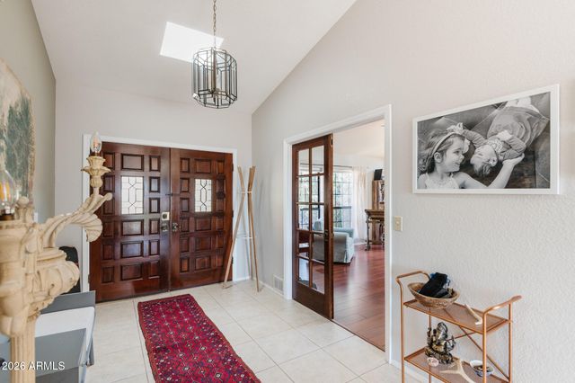 1040 RODEO Road, Sedona, AZ 86336