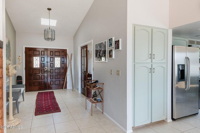 1040 RODEO Road, Sedona, AZ 86336